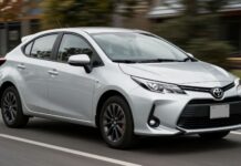 Toyota Dundee: Reliable Cars for Every Journey Dundee News