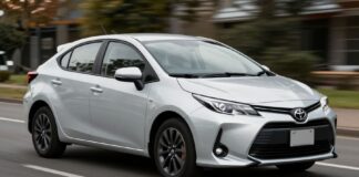Toyota Dundee: Reliable Cars for Every Journey Dundee News