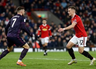 Una’s Strassen faces Dundee United in crucial league showdown