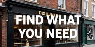 Find What You Need in Dundee on Vivastreet