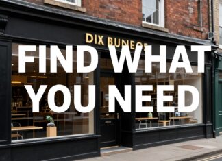 Find What You Need in Dundee on Vivastreet
