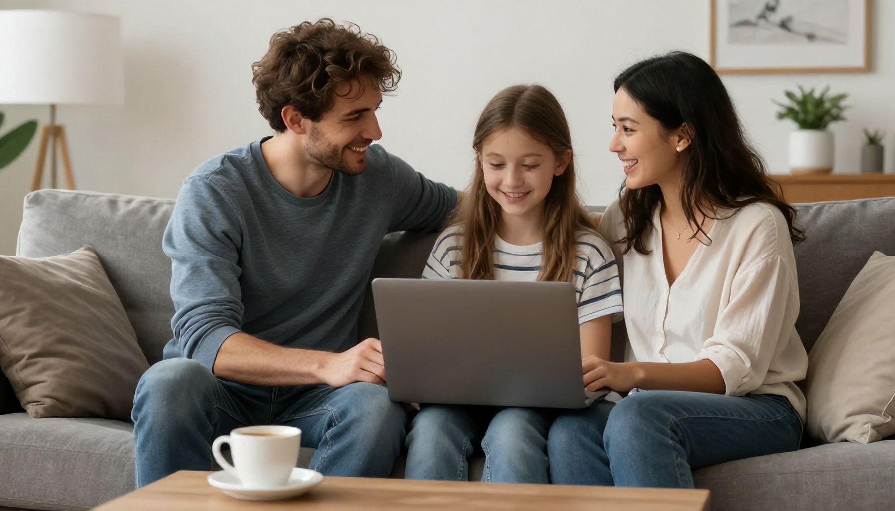 Why Comfort & Convenience Should Be Your Top Priority*