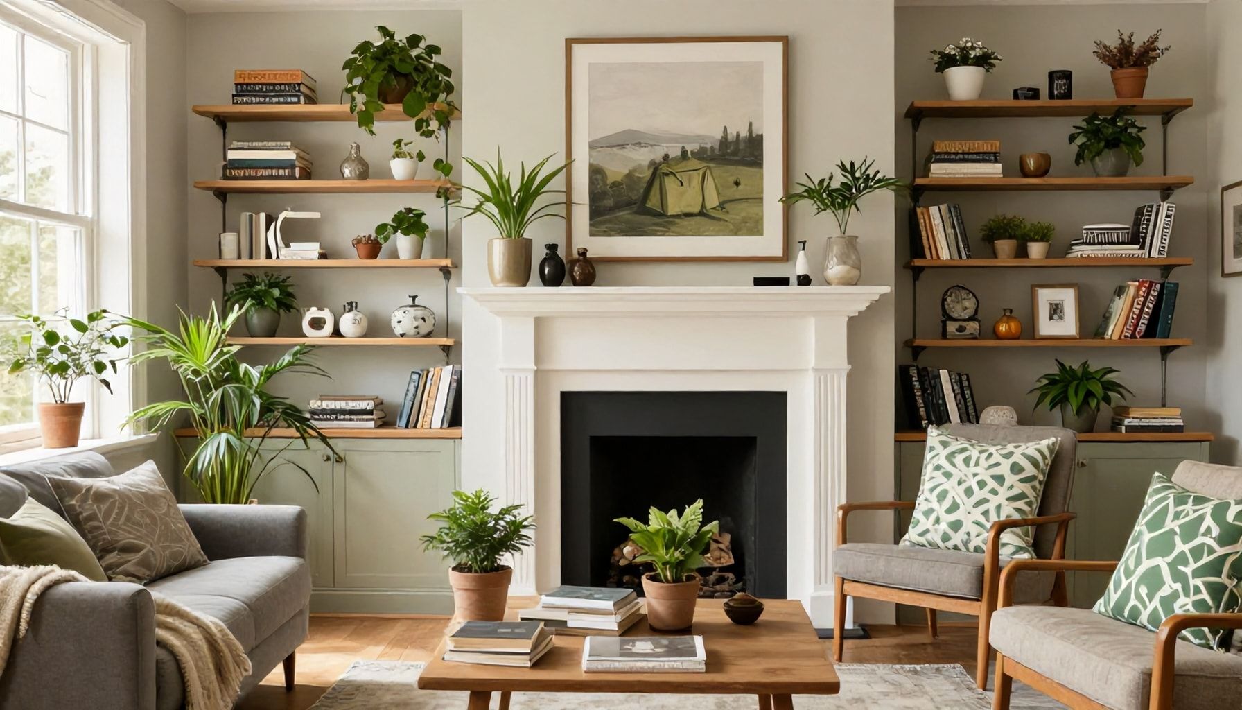 Why Dobbies Dundee is the Best Place for Stylish Home & Garden Decor*