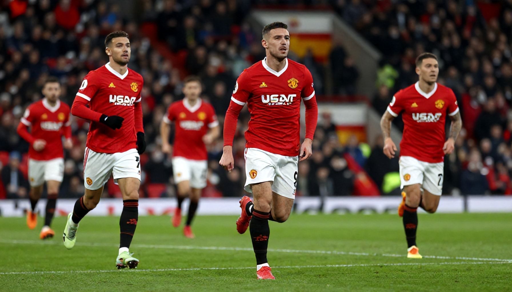 Celtic vs Dundee United: Key Tactics and Match Preview 4 Why Dundee United’s Set-Piece Play Could Be the X-Factor*