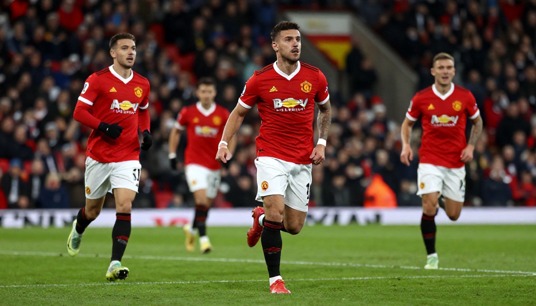 Why Dundee United’s Set-Piece Strategy Must Improve for Victory*