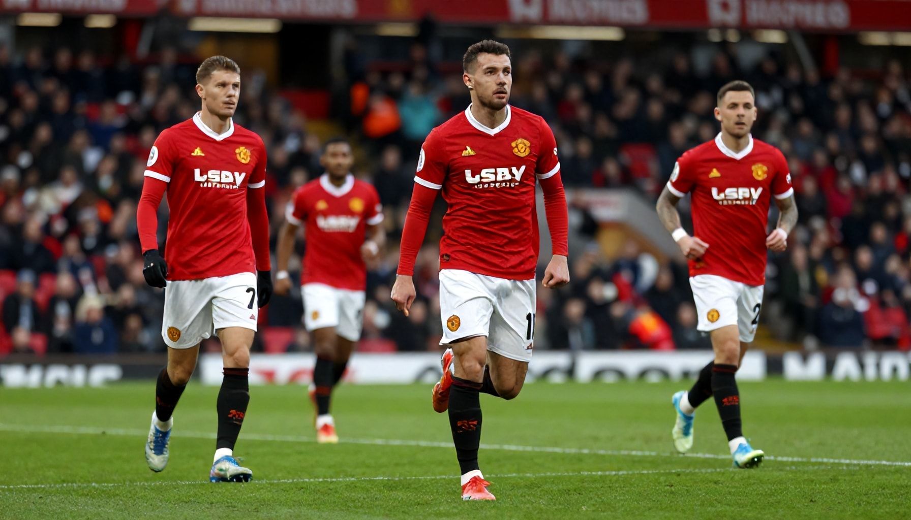 Why Dundee United’s Tactical Brilliance Sets Them Apart*