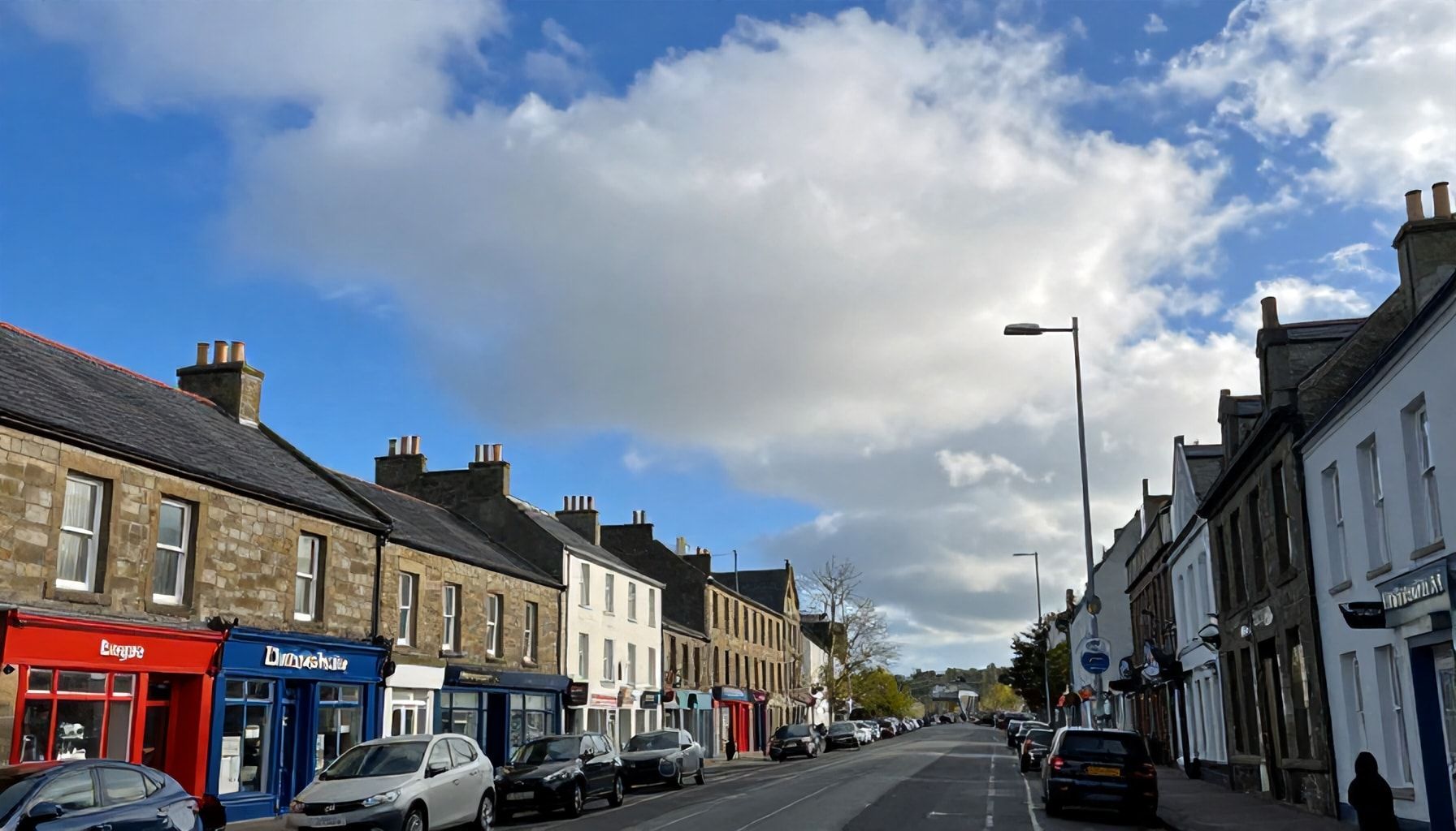 Dundee Weather Today: Plan Your Day with Accurate Forecasts 2 Why Dundee’s Weather Today Matters for Your Outdoor Plans*