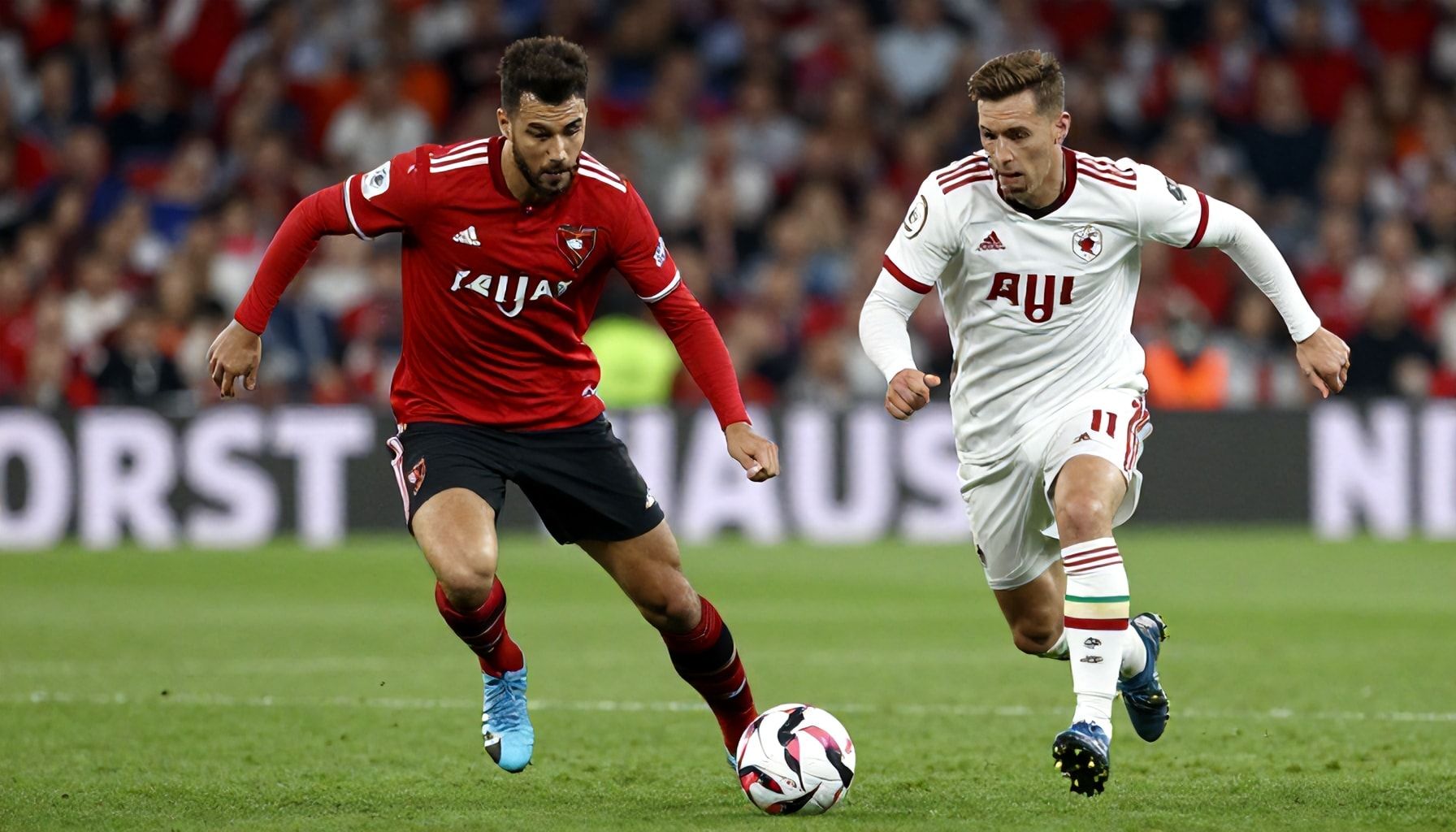 Heart of Midlothian FC vs Dundee United: Key Lineups for the Clash 2 Why Hearts’ Defensive Pairing Could Decide the Match*