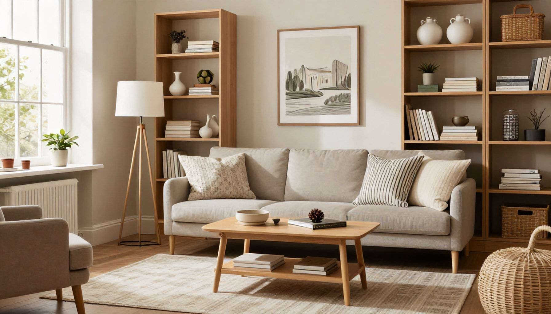 Why Matalan Dundee is the Go-To for Affordable Homeware That Doesn’t Compromise on Style*