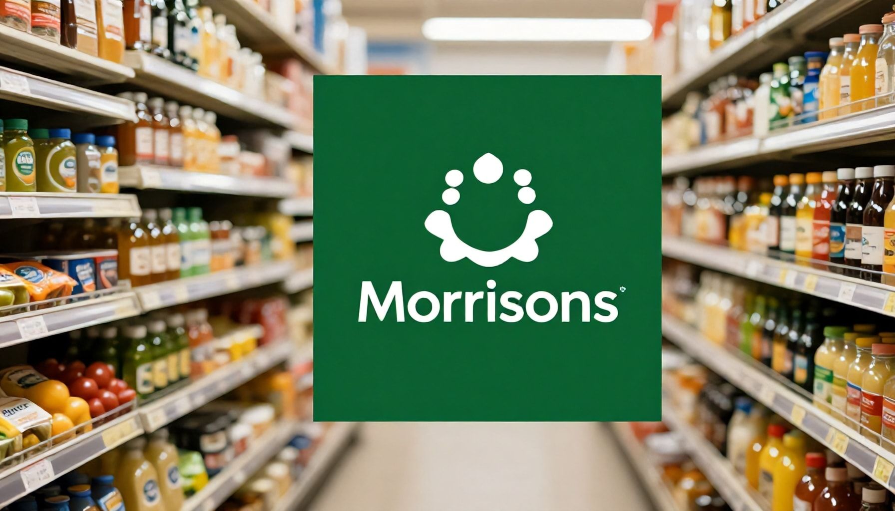 Why Morrisons Dundee is the Smart Choice for Budget-Friendly Groceries*