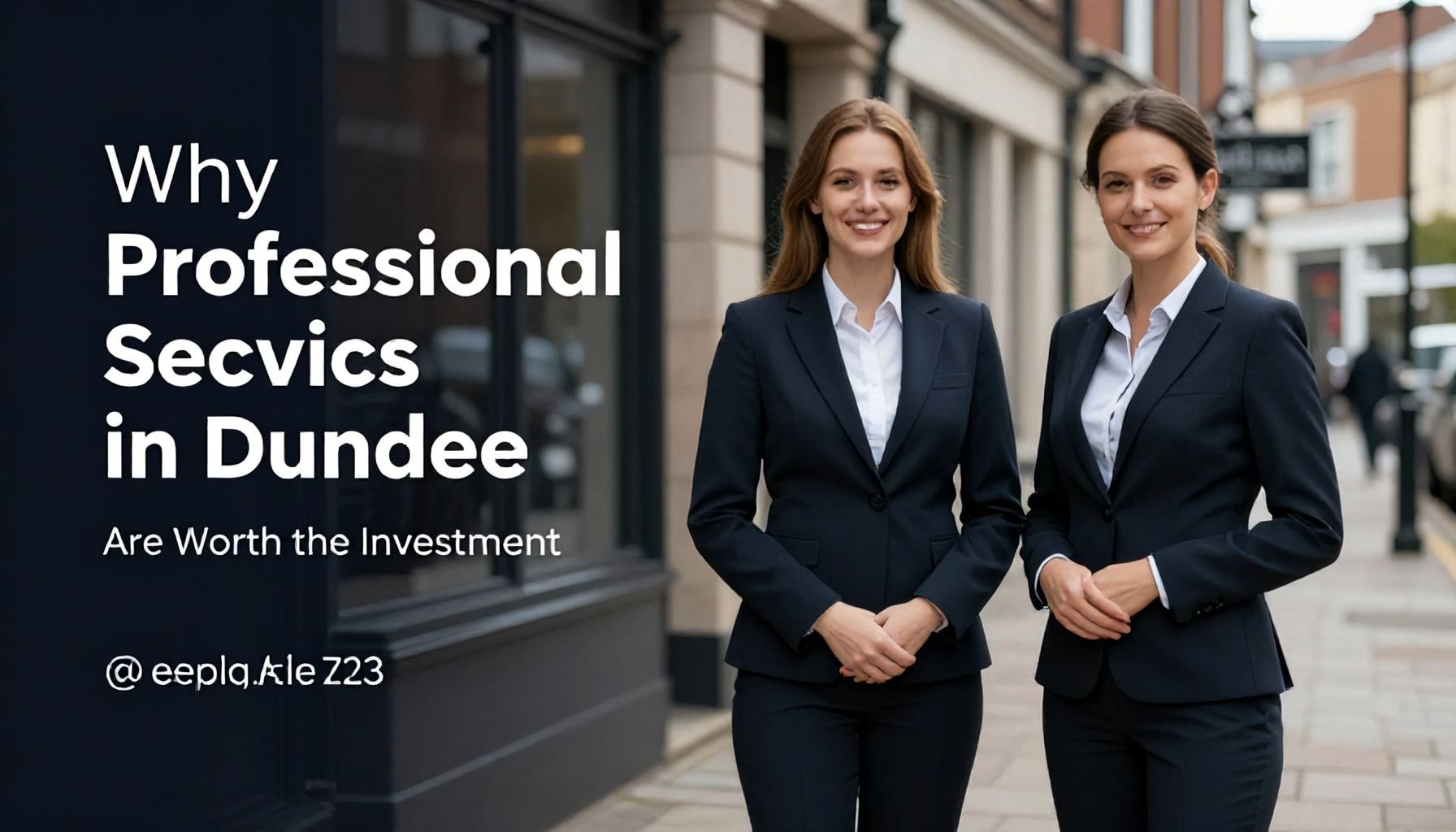 Discreet and Professional Escort Services in Dundee 2 Why Professional Escort Services in Dundee Are Worth the Investment*