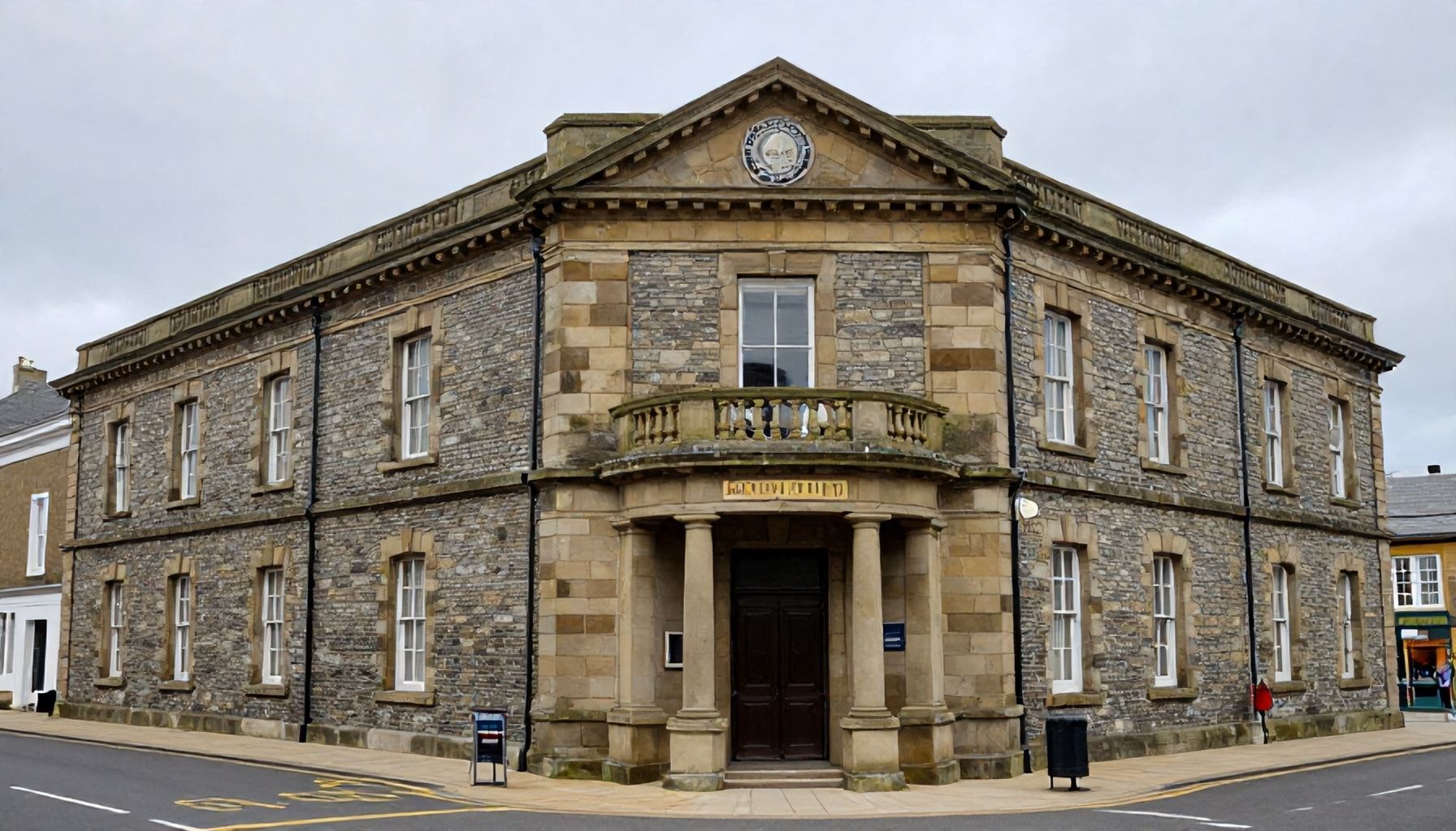 Why the Dundee Transport Museum is a Must-Visit for History Buffs*