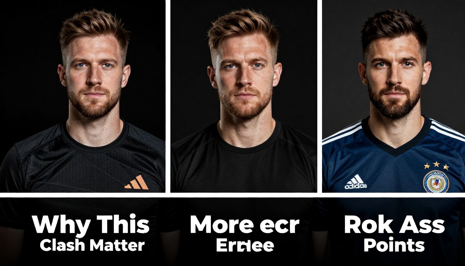 Rangers vs Dundee: A Clash of Scottish Football Pride 4 Why This Clash Matters More Than Just Three Points*