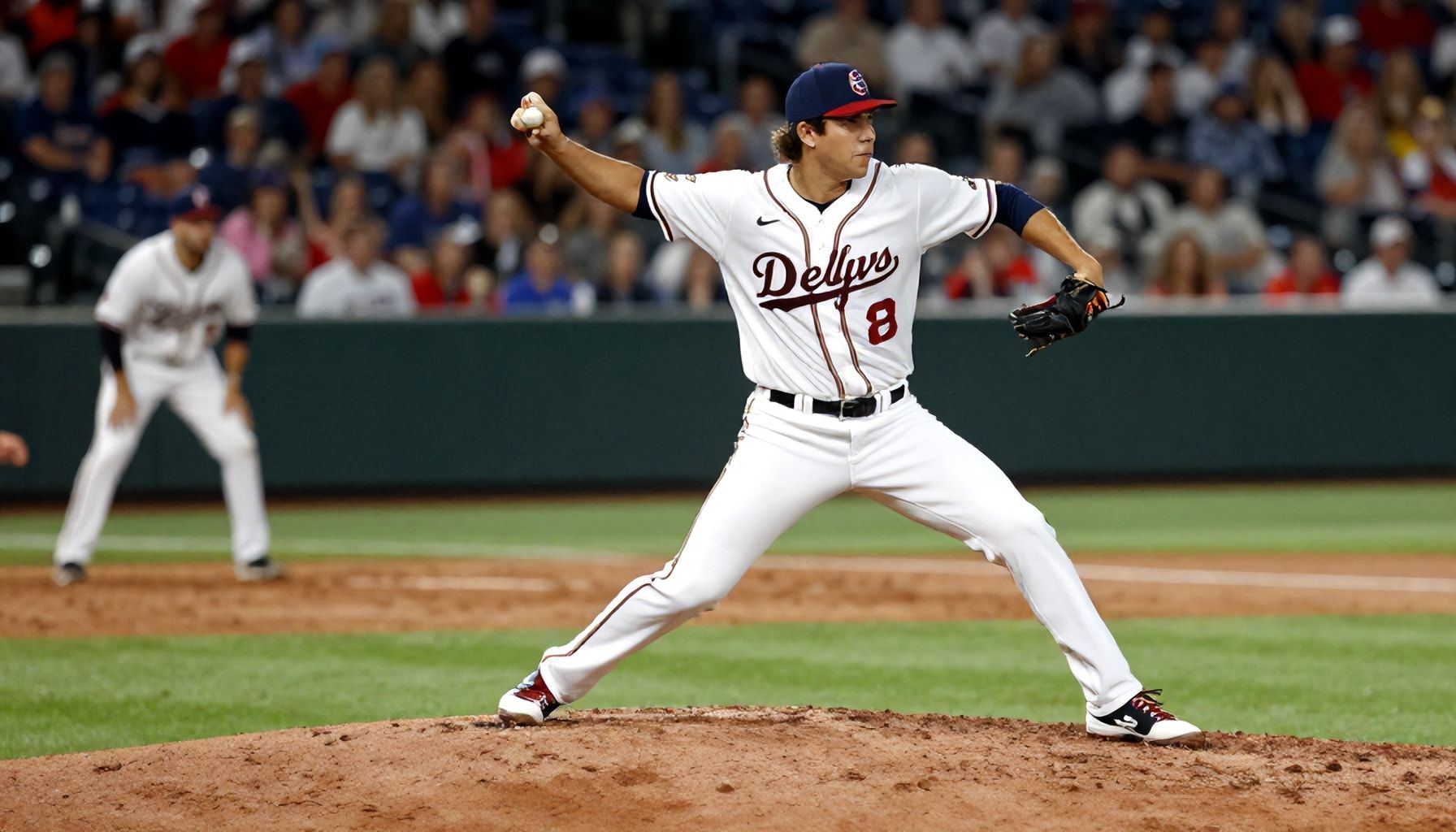 Aberdeen vs Dundee: A Clash of Scottish Football Pride 4 Why This Derby Matters More Than Just Points on the Table*