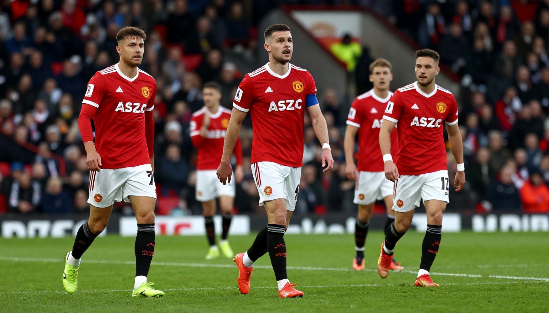 Dundee United vs Hearts: Key Clash for League Survival 4 Why This Dundee United vs Hearts Clash Could Decide Their Season*