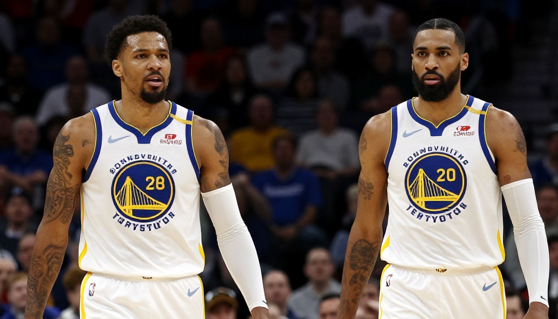 Dundee United vs Rangers: Key Clash for League Position 4 Why This Fixture Could Make or Break Both Teams' Season*