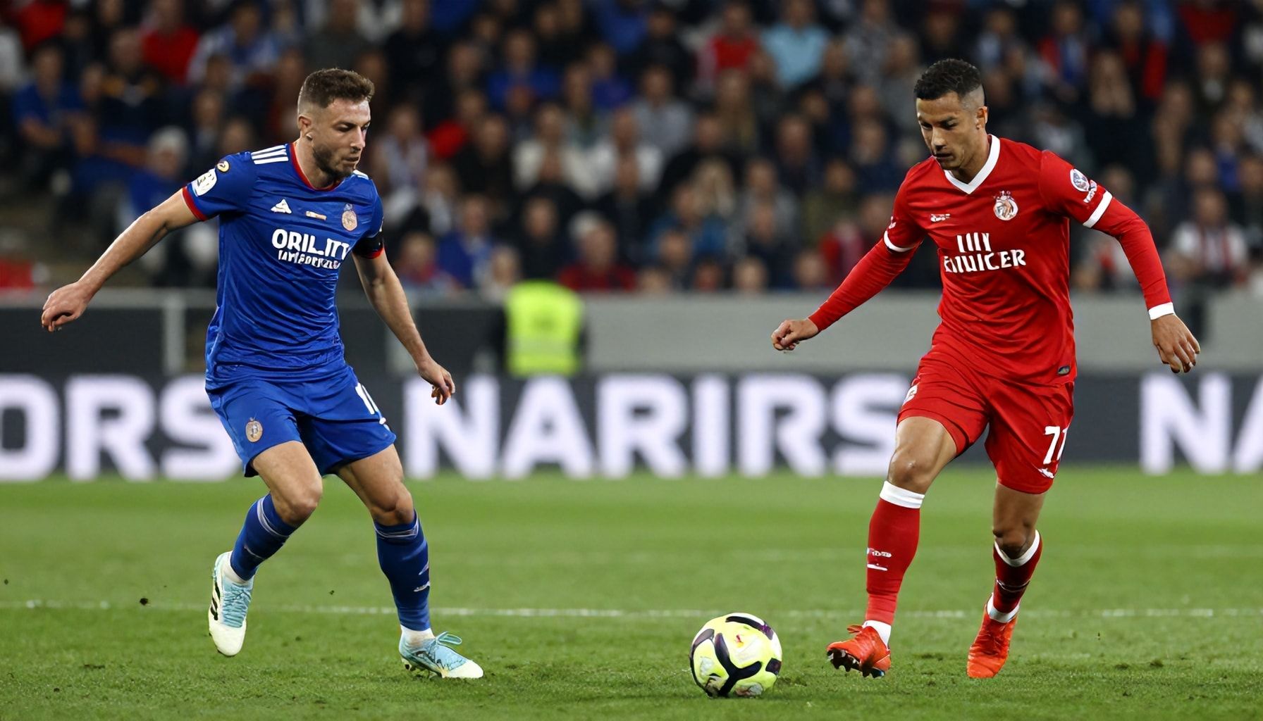 Dundee vs Falkirk: Key Match Insights for Football Fans 4 Why This Match Could Decide the Season for Both Teams*