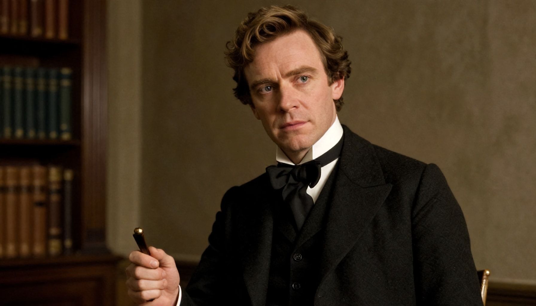 Why Tom Jones’ Timeless Hits Still Captivate Audiences Today*