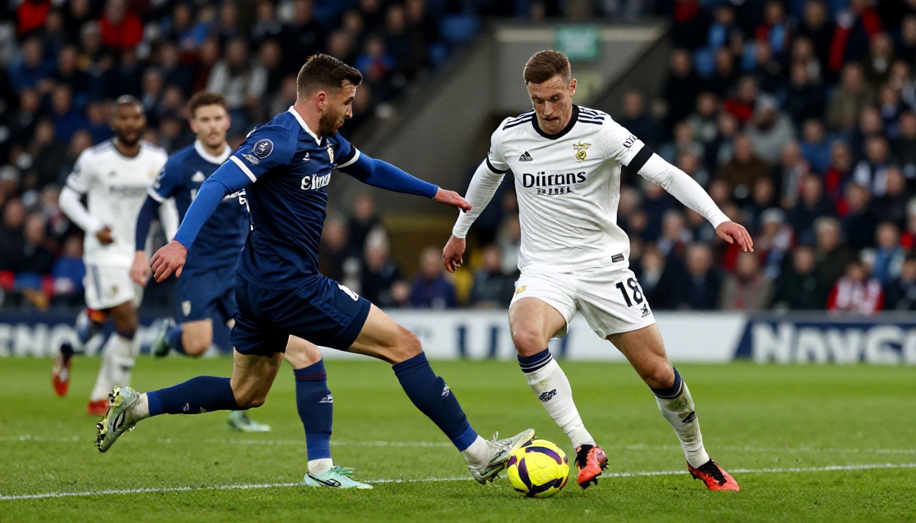 Alloa Athletic vs Dundee: Key Match Preview and Tactical Insights 5 X Ways Alloa’s Set-Pieces Could Decide the Match*