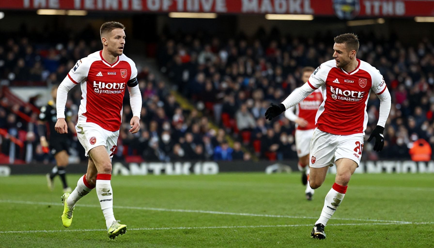 X Ways to Predict the Outcome of Hearts vs Dundee*