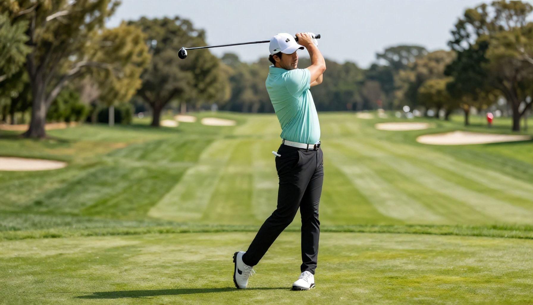 Your Ultimate Guide to Finding the Perfect Golf Outfit at American Golf Dundee*