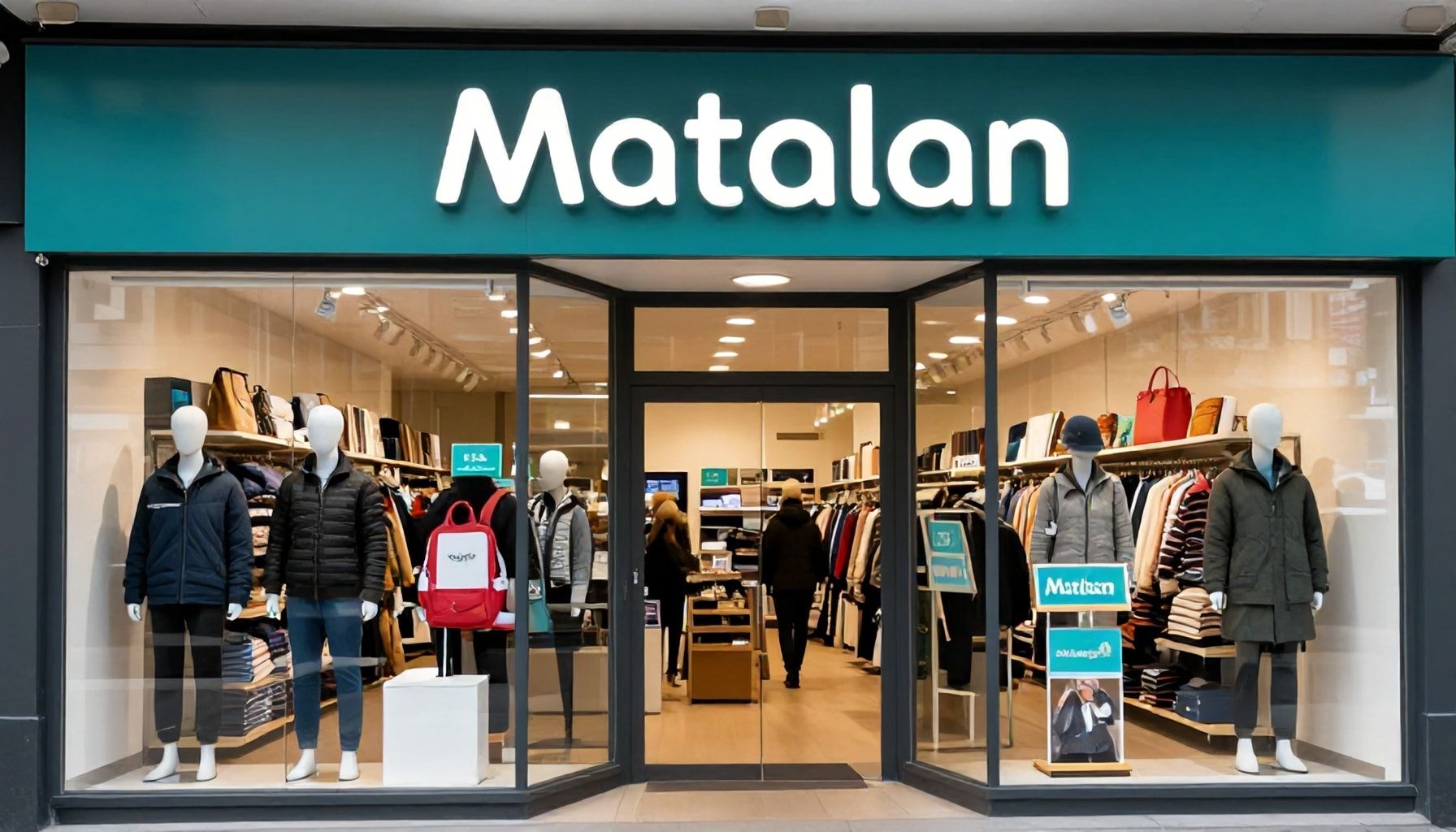 Your Ultimate Guide to Shopping Smart: How to Maximise Value at Matalan Dundee*