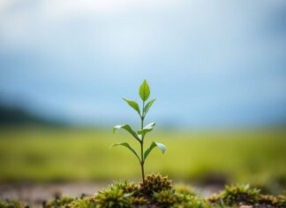 Dundee Community Unites to Combat Climate Change Through Innovative Weather Forecasting Dundee Community Unites to Tackle Climate Change Through Innovative Weather Forecasting