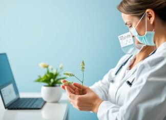 Dundee’s Healthcare Clinics Pioneering Innovative Wellness Programs Dundee's Healthcare Clinics are pioneering innovative wellness programs.