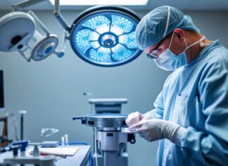 Dundee’s Healthcare Innovation: A Closer Look at Orthopedic Advancements Dundee's Healthcare Innovation: An In-Depth Examination of Orthopedic Progress