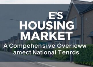 Dundee’s Housing Market: A Comprehensive Overview Amidst National Trends Dundee's Housing Market: A Comprehensive Overview Amidst National Trends