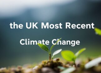 Dundee’s Response to the UK’s Latest Climate Change Initiatives Dundee's Reaction to the UK's Most Recent Climate Change Programs