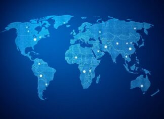 Global Perspectives: Navigating the Complexities of International Politics Global Perspectives: Navigating the Intricacies of International Politics