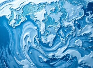 Global Weather Patterns: How Singapore’s Climate Influences Worldwide Forecasts Global Weather Patterns: How Singapore's Climate Affects Worldwide Forecasts