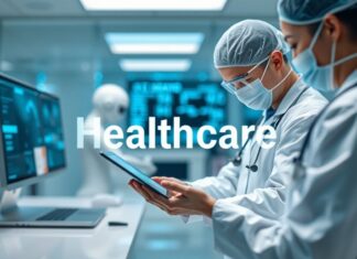 The Future of Healthcare: Predictions and Preparations for 2026 The Future of Healthcare: Predictions and Preparations for 2026