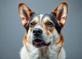 Understanding the Rise in Dog Bite Incidents: A Comprehensive Look Understanding the Increase in Dog Bite Incidents: A Comprehensive Examination