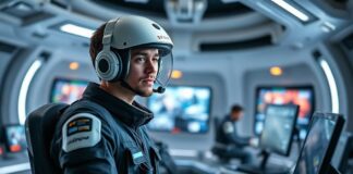 Inside the Ultimate Space Strategy That’s Captivating Online Gamers Inside the Ultimate Space Strategy That’s Captivating Online Gamers