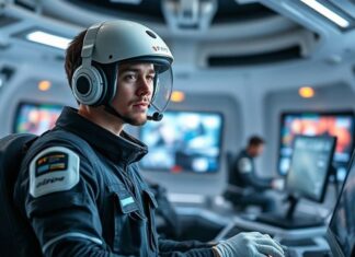 Inside the Ultimate Space Strategy That’s Captivating Online Gamers Inside the Ultimate Space Strategy That’s Captivating Online Gamers