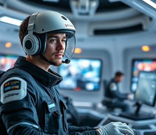 Inside the Ultimate Space Strategy That’s Captivating Online Gamers Inside the Ultimate Space Strategy That’s Captivating Online Gamers