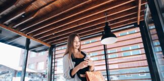 Licensed Music for Retail: Why Compliance Has Become a Strategic Business Priority Licensed Music for Retail